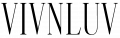 비브앤러브 Logo