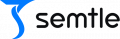 셈틀 Logo