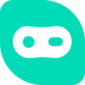 INNOVATE AI PTE LTD Logo