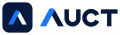 케이알케이 Logo