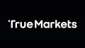 True Markets Logo