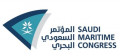 Saudi Maritime & Logistics Congress Logo