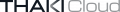다키클라우드코리아 Logo