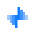 애딧앤아크코퍼레이션 Logo