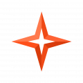 링크포트 Logo