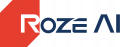 Roze AI Logo