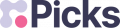 픽스커뮤니케이션 Logo