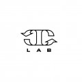 아이씨씨인터내셔널 Logo