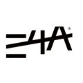 이포에이 Logo