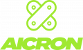 모피어스 스튜디오 Logo