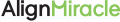 오디에스 Logo