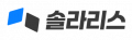 딥리뉴어블스 Logo