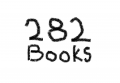 282북스 Logo