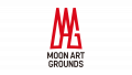문아트그라운드 뮤지엄 Logo