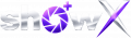 헬로마켓 Logo