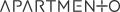 스튜디오럭키즈 Logo