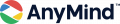 애니마인드그룹 Logo