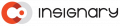 OSBC Logo