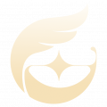 INNOVATE AI PTE LTD Logo