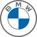 내쇼날모터스 Logo