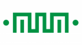 엠앤엠네트웍스 Logo