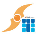 효성 태양광발전 Logo