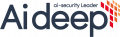 케이사인 Logo