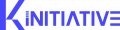 케이이니셔티브 Logo