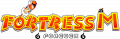 씨씨알컨텐츠트리 Logo
