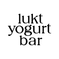 아티튜드 Logo