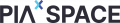 피아스페이스 Logo