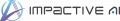 임팩티브AI Logo