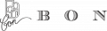 형지I&C Logo