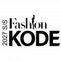 한국패션디자이너연합회 Logo