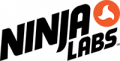 다이너마이트 마케팅 Logo