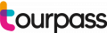 엘에스컴퍼니 Logo