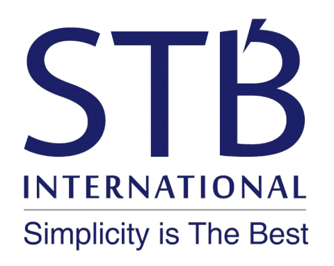 STB International to Enter the U.S. Cosmetics Private Labeling Market ...