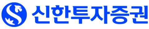 SOL증권 보안센터