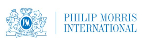 Phillip Morris brings IQOS Iluma heat-not-burn cigarette to Korea
