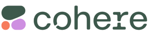 세계를 위한 소버린 AI… 코히어-알레프 알파, 국가와 기업들이 자국 기술에 대한 통제권을 요구하는 가운데 글로벌 AI 강국 형성