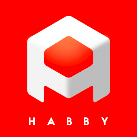 Habby 궁수의 전설2 ‘김우진’ 공식 모델 선정, 사전예약 이벤트 진행 중 - 뉴스와이어