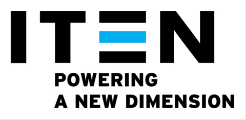 ITEN Announces Major Breakthrough in Solid-State Li-ion Battery with ...