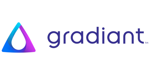 Gradiant Launches ProtiumSource: Revolutionizing Green Hydrogen Production