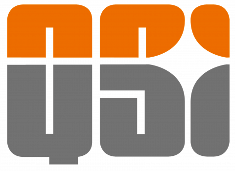 큐에스아이, 국내 최초 InP MPW 서비스 시행