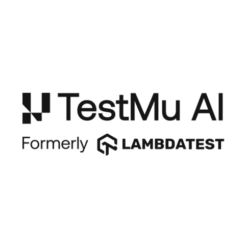 Agent Assurance by TestMu AI Is Now Generally Available, Letting Teams Test What Their AI Agents Actually Change