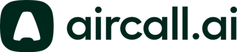 Aircall Acquires Vogent to Advance Its AI Voice Agent Built Natively into Business Phones