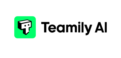 TechBeetle | Teamily AI Publicly Launches Human+AI Social Platform to Make Building and Growing a Company Easy for Ev...