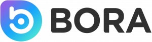 BORA Logo