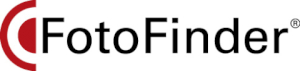 FotoFinder Systems GmbH Logo