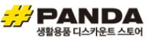 샵판다 Logo